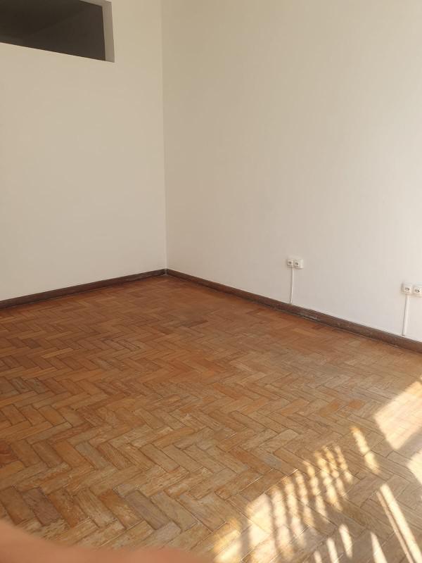 Sala, Centro, 0 Quarto, 0 Vaga