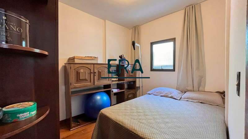 Cobertura, Buritis, 4 Quartos, 2 Vagas, 2 Suítes