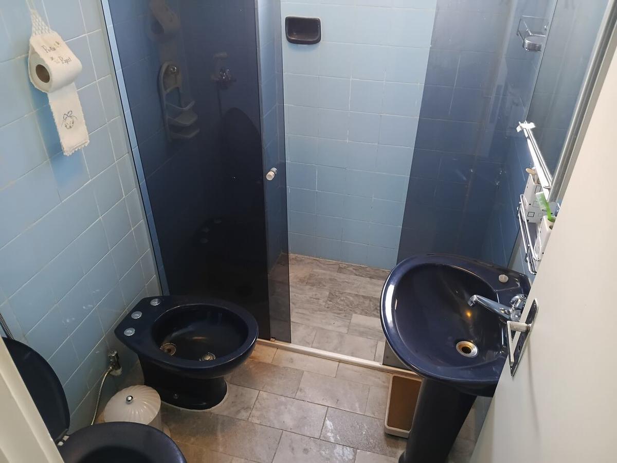 Apartamento, Lourdes, 2 Quartos