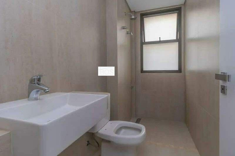 Apartamento, Cruzeiro, 3 Quartos, 2 Vagas, 1 Suíte