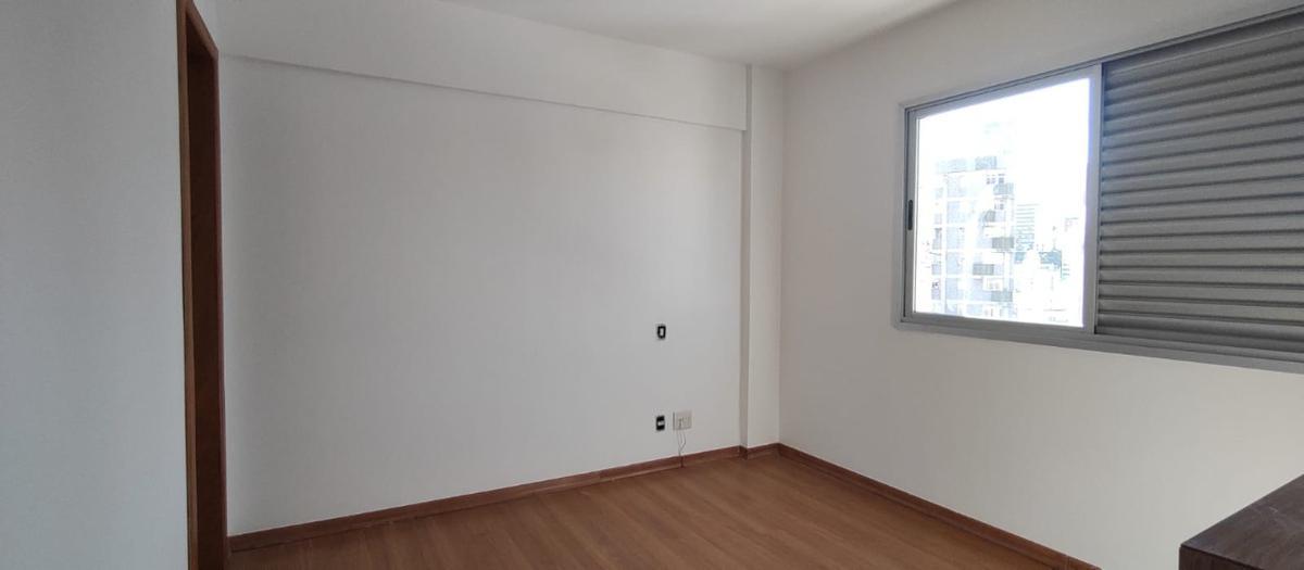 Cobertura, Buritis, 4 Quartos, 4 Vagas, 1 Suíte