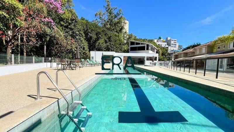 Casa, Buritis, 3 Quartos, 2 Vagas, 1 Suíte