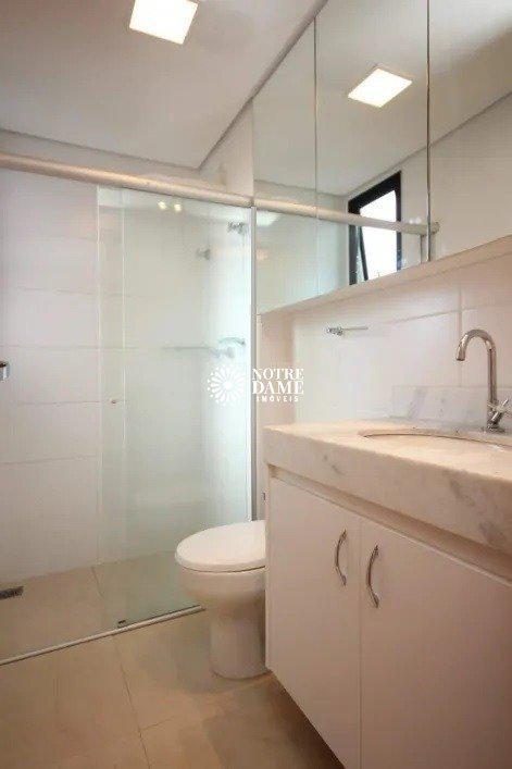Apartamento, Sion, 2 Quartos, 2 Vagas, 1 Suíte
