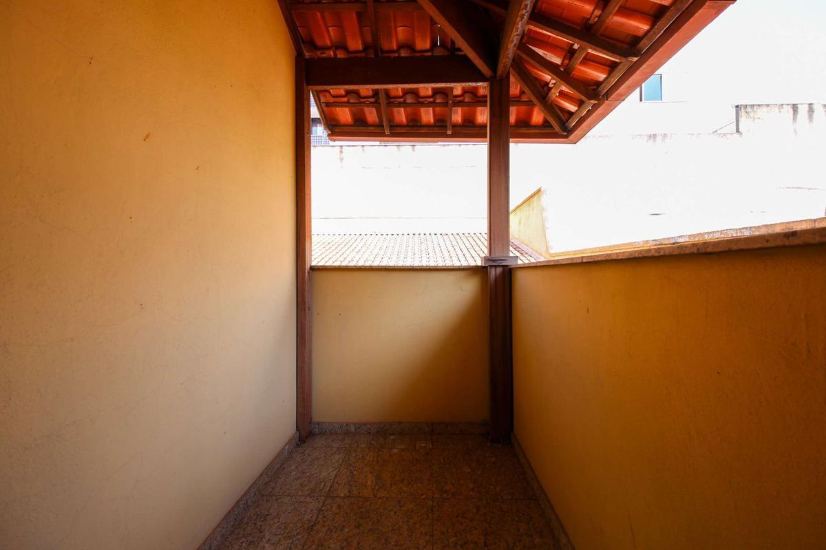 Casa, Palmares, 5 Quartos, 5 Vagas, 2 Suítes