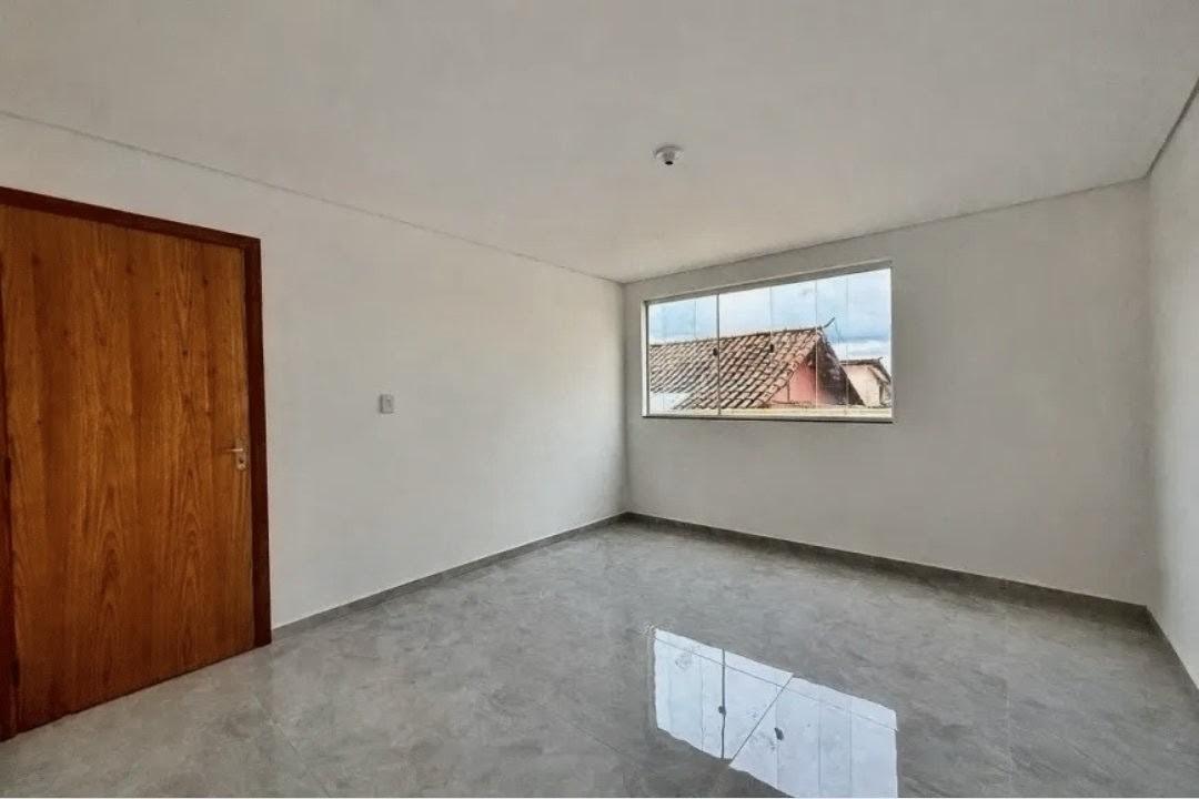 Apartamento, Guarani, 3 Quartos, 2 Vagas, 1 Suíte