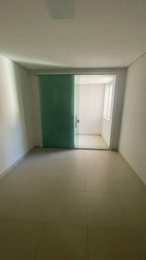Apartamento, Esperança, 2 Quartos, 1 Vaga