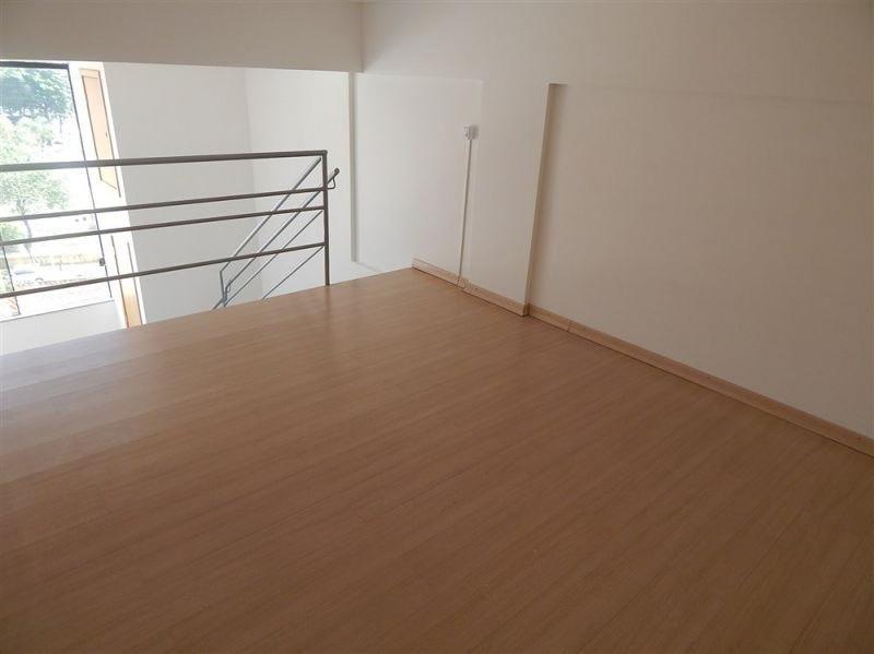 Sala, São José, 0 Quarto, 1 Vaga