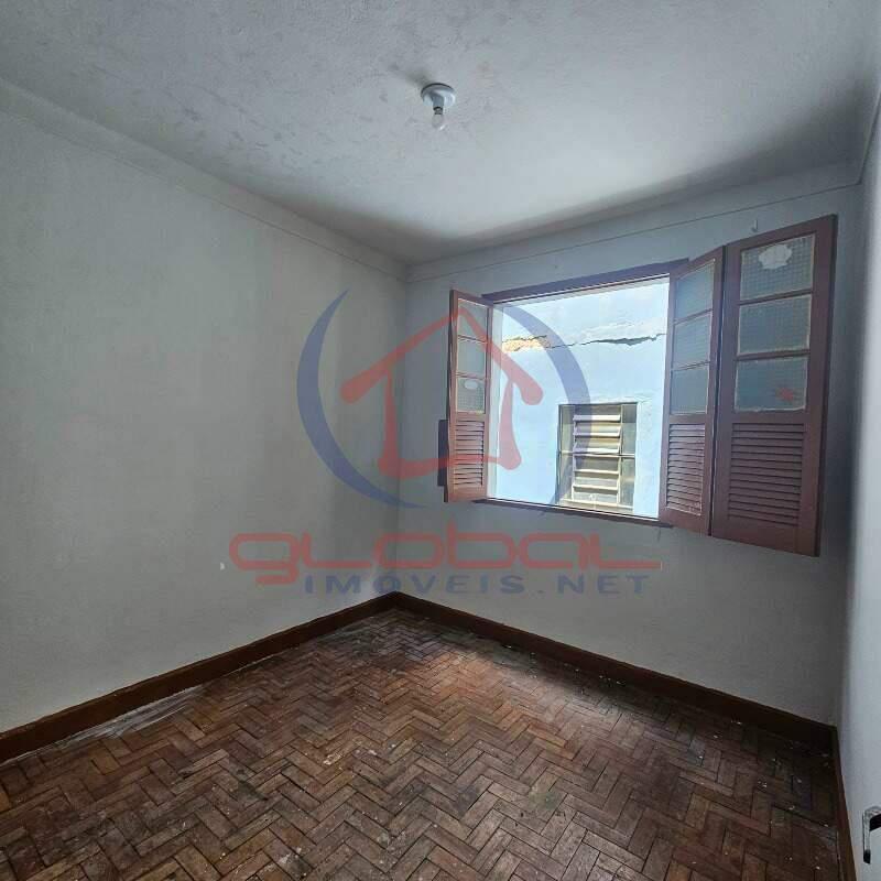 Casa, Bonfim, 3 Quartos, 1 Vaga