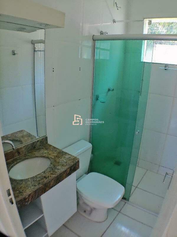 Casa, Dumaville, 2 Quartos, 2 Vagas