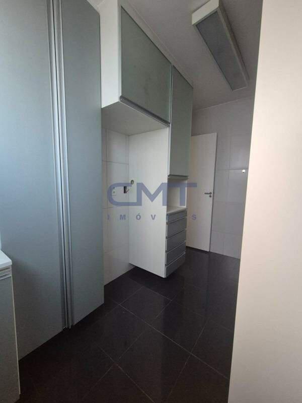 Apartamento, Buritis, 3 Quartos, 1 Vaga, 1 Suíte