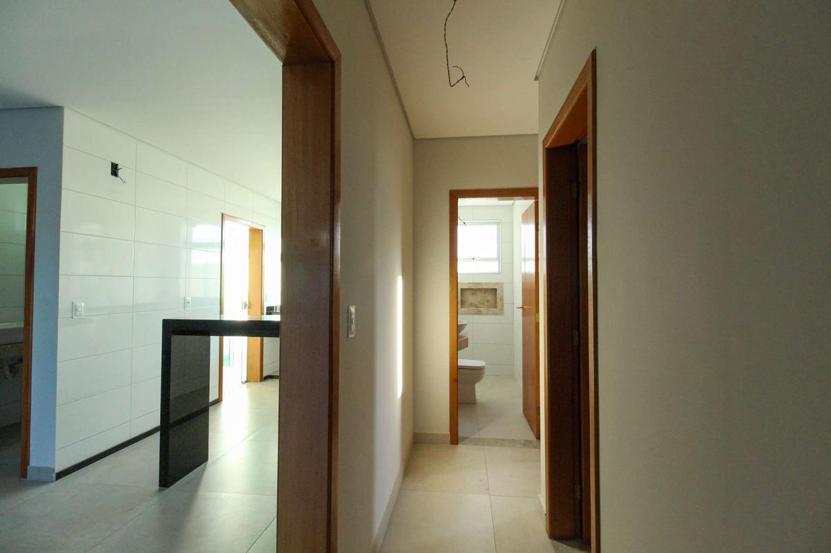 Cobertura, Itapoã, 4 Quartos, 4 Vagas, 2 Suítes