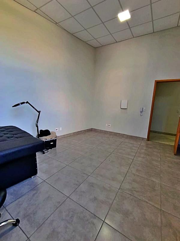 Sala, Ouro Preto, 0 Quarto, 1 Vaga