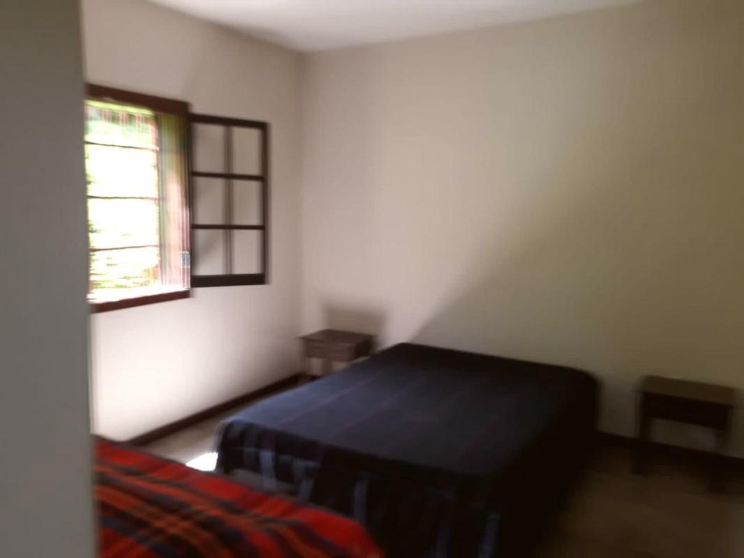 Fazenda, Zona Rural, 0 Quarto, 0 Vaga