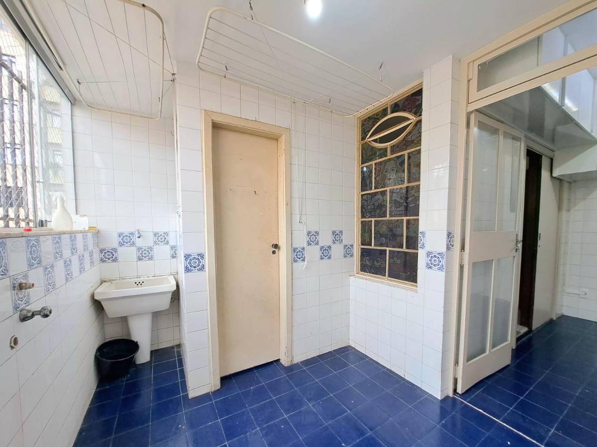 Apartamento, Gutierrez, 3 Quartos, 2 Vagas, 1 Suíte