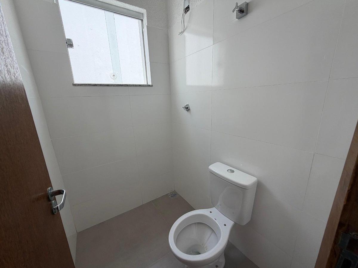 Apartamento, Dom Bosco, 1 Quarto, 0 Vaga