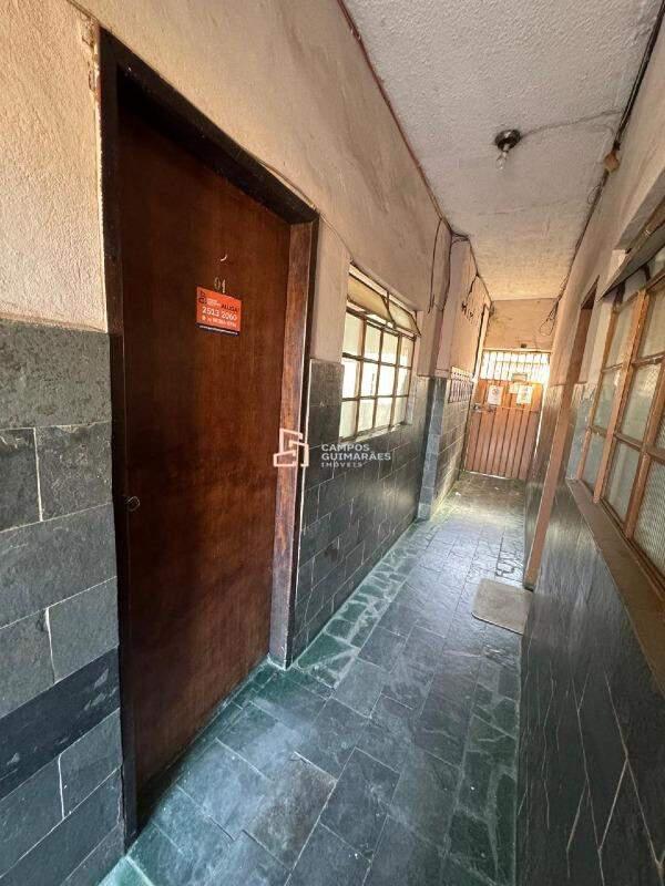 Casa, Cardoso, 1 Quarto