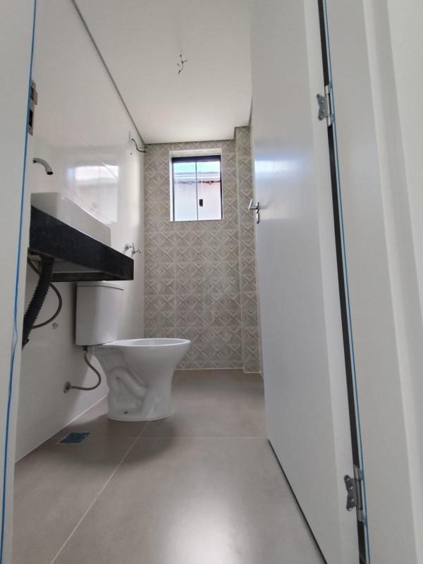 Cobertura, Copacabana, 3 Quartos, 2 Vagas, 1 Suíte