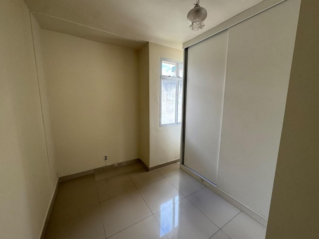Apartamento, Serra, 3 Quartos, 1 Vaga, 1 Suíte