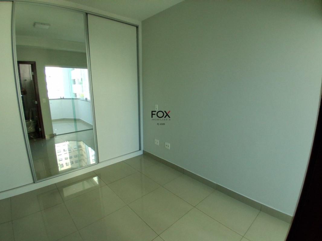 Cobertura, Santo Antônio, 4 Quartos, 3 Vagas, 2 Suítes