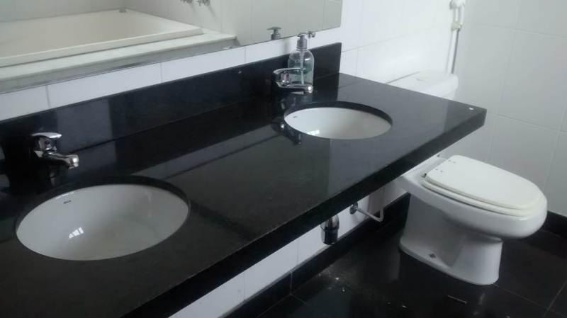 Apartamento, Cidade Nova, 4 Quartos, 4 Vagas, 2 Suítes