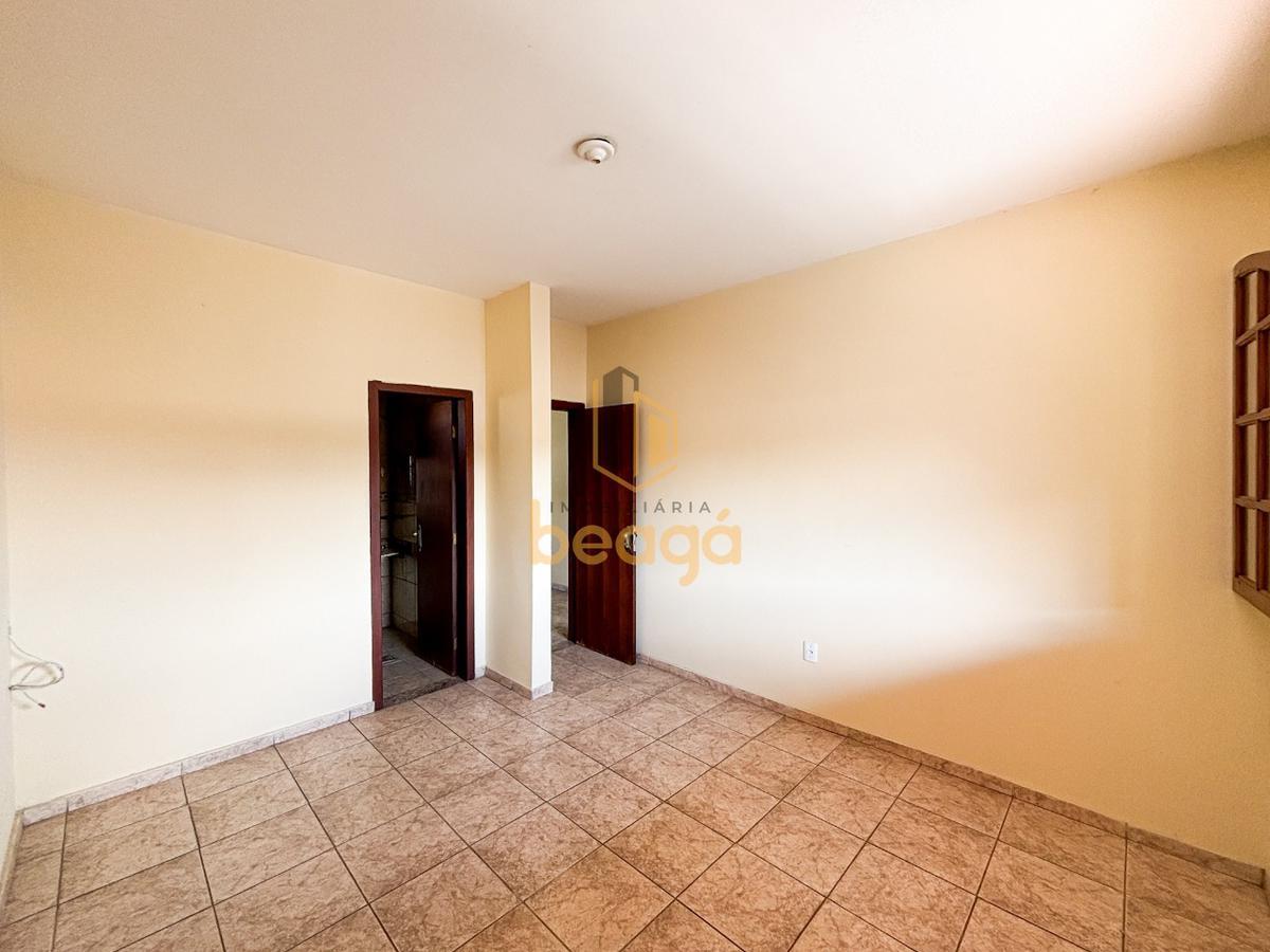 Casa, Novo Progresso, 3 Quartos, 4 Vagas, 1 Suíte