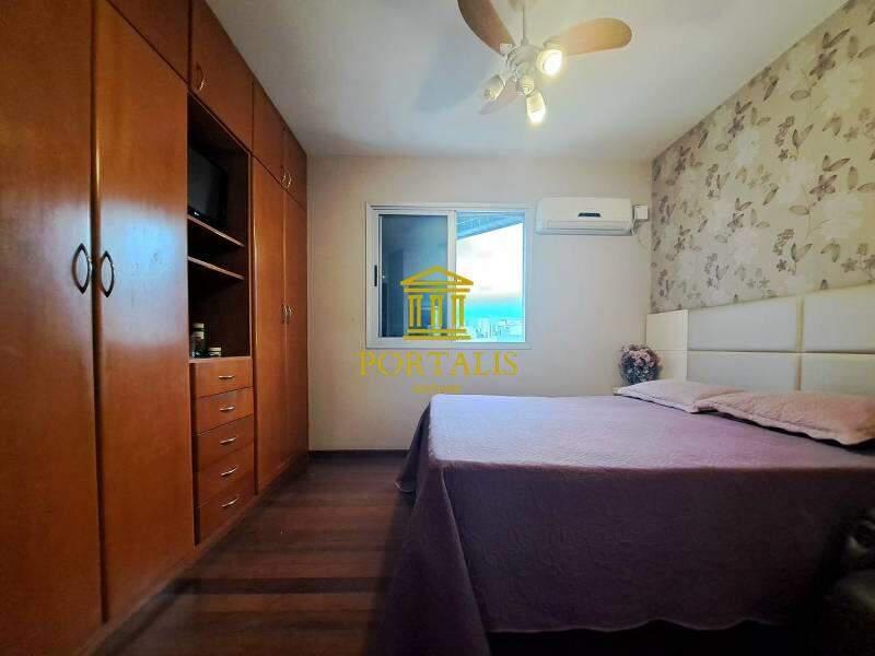 Cobertura, Prado, 4 Quartos, 4 Vagas, 1 Suíte