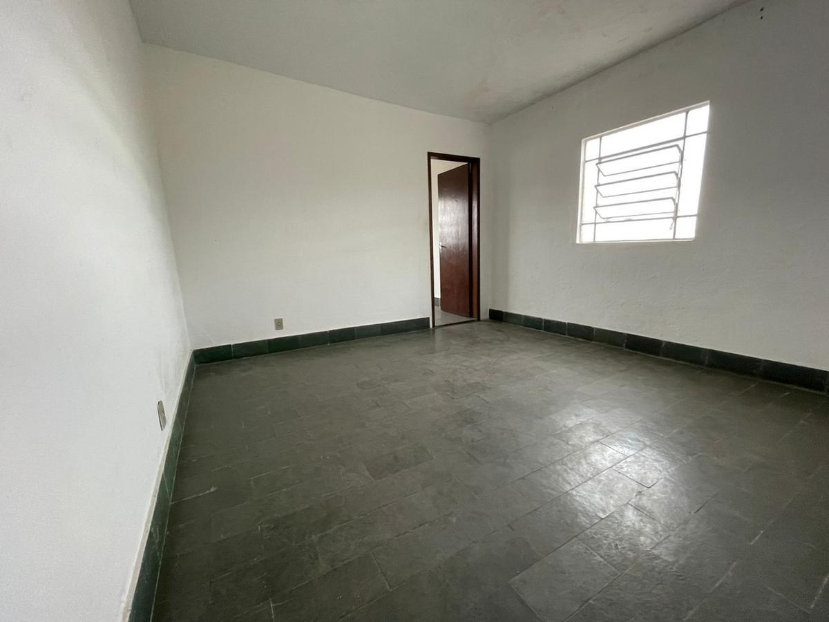 Quitinete, Goiânia, 1 Quarto, 0 Vaga