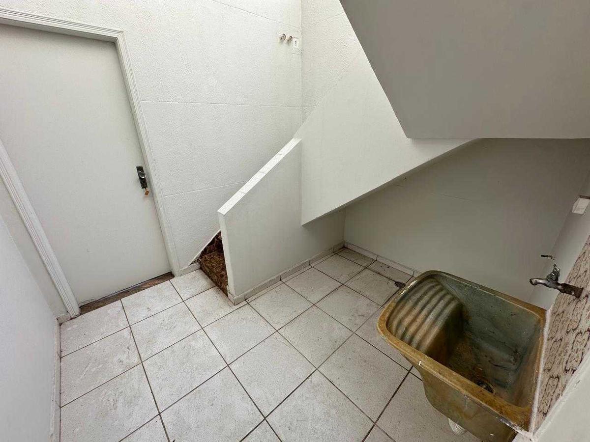Sala, Jardim Andere, 0 Quarto, 0 Vaga
