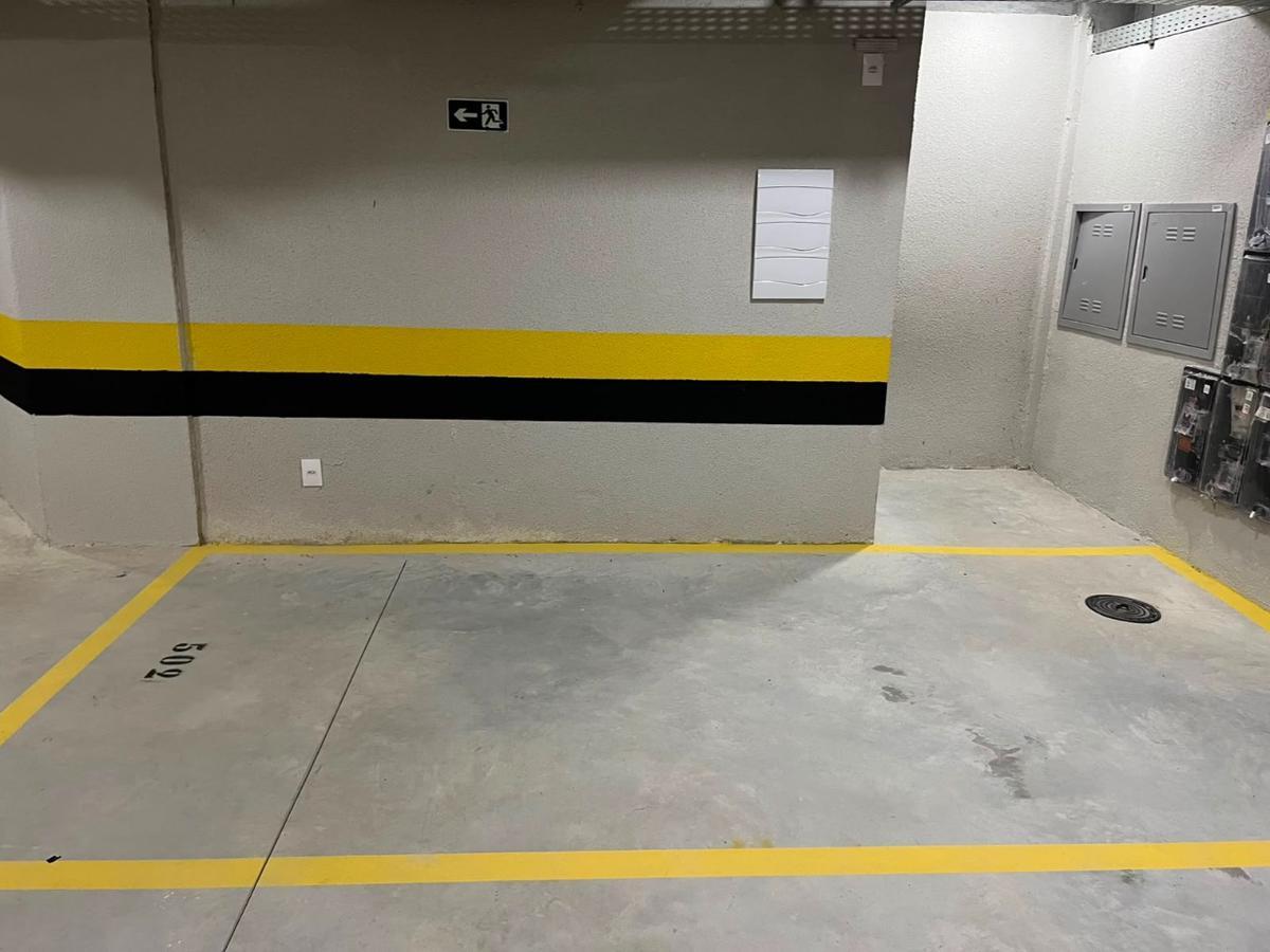 Cobertura, Cidade Nova, 3 Quartos, 3 Vagas, 3 Suítes