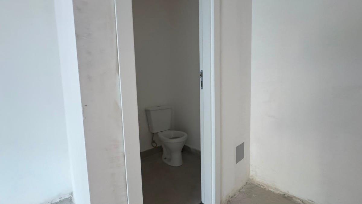 Sala, Eldorado, 0 Quarto, 0 Vaga