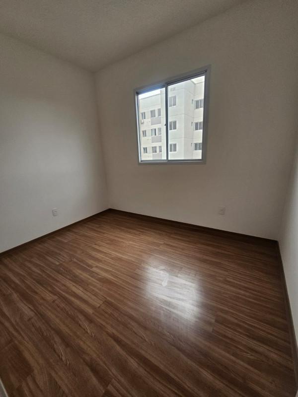 Apartamento, Palmeiras, 2 Quartos, 1 Vaga, 1 Suíte