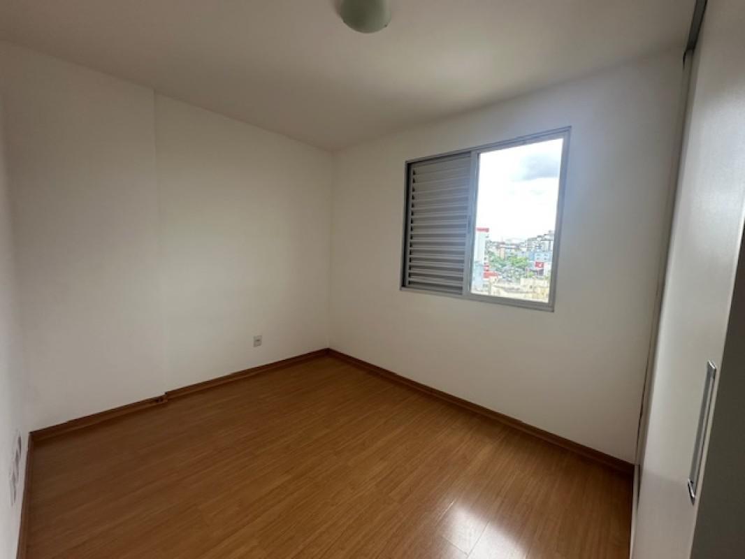 Apartamento, Castelo, 2 Quartos, 1 Vaga