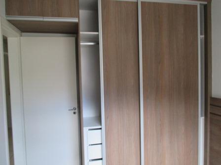 Apartamento, Arpoador, 2 Quartos, 1 Vaga