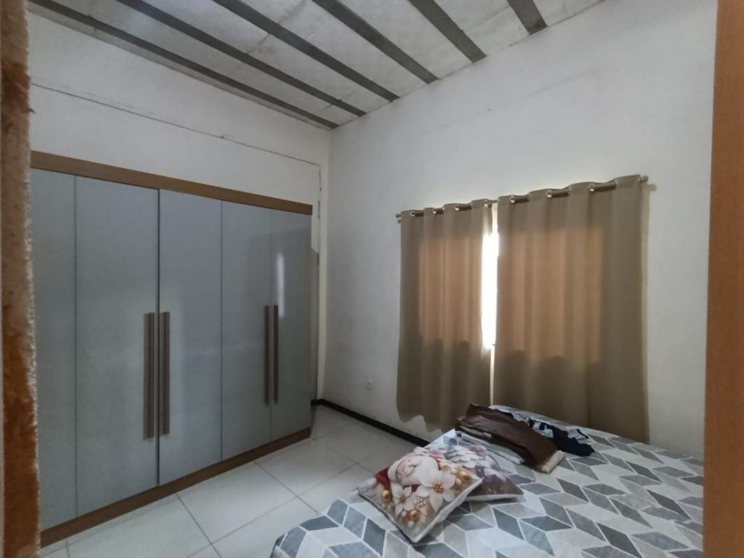 Casa, Tavares, 2 Quartos, 0 Vaga