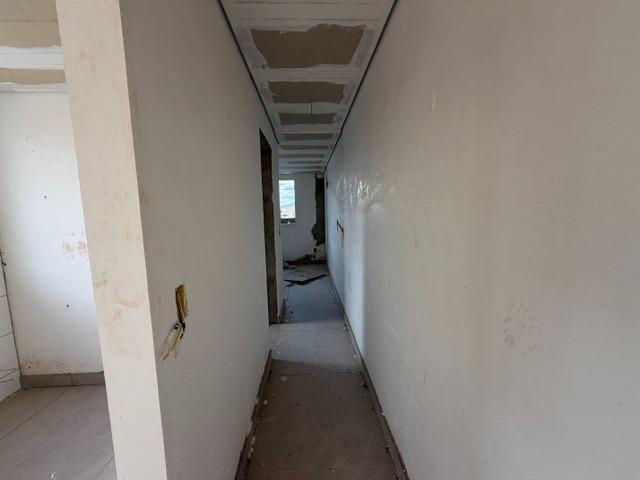 Apartamento, Sagrada Família, 1 Quarto, 1 Vaga