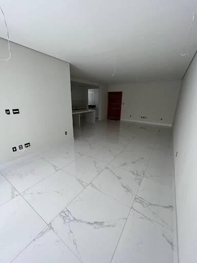 Apartamento, Cidade Nobre, 3 Quartos, 1 Vaga, 1 Suíte