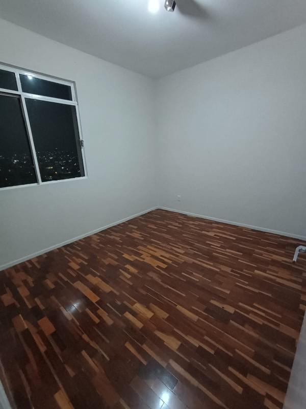 Apartamento, Esplanada, 3 Quartos, 1 Vaga, 1 Suíte