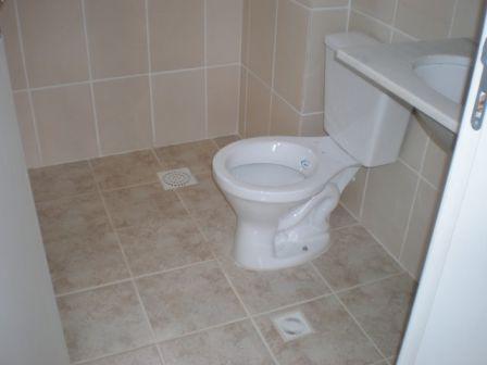 Apartamento, Cândida Ferreira, 2 Quartos, 2 Vagas