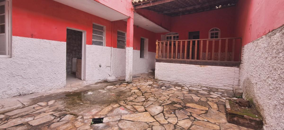 Apartamento, Barreiro, 2 Quartos, 0 Vaga