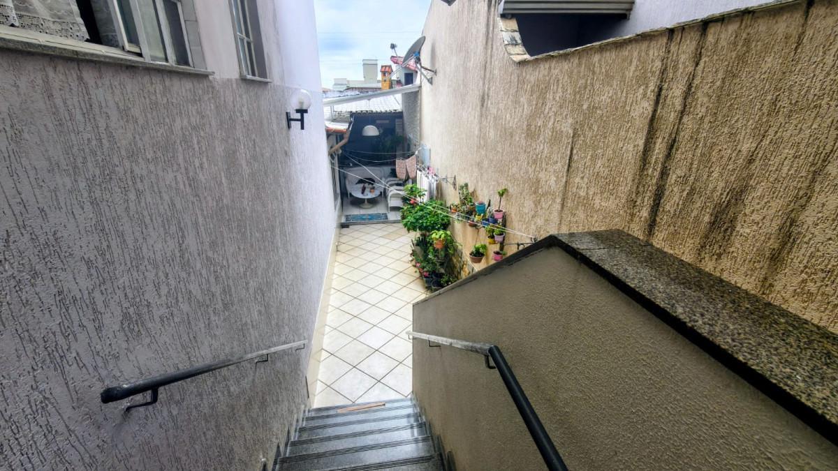 Apartamento, Palmares, 3 Quartos, 1 Vaga, 1 Suíte
