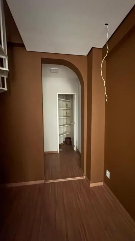 Andar, Anchieta, 0 Quarto, 0 Vaga
