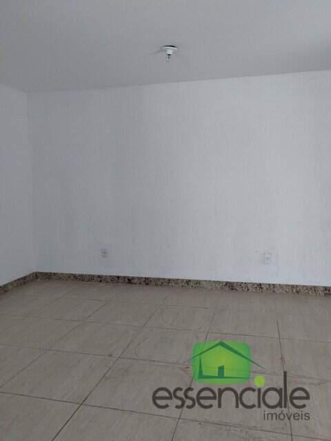 Casa, Jardim Riacho das Pedras, 3 Quartos, 6 Vagas, 1 Suíte