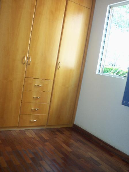 Apartamento, Estoril, 2 Quartos, 1 Vaga