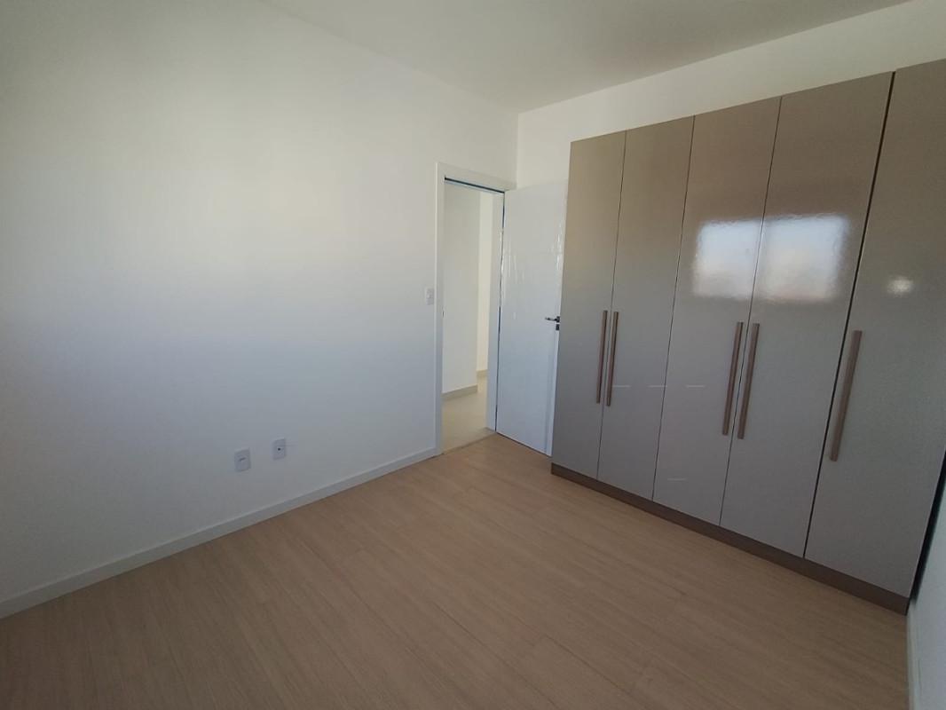 Apartamento, Prado, 3 Quartos, 2 Vagas, 1 Suíte