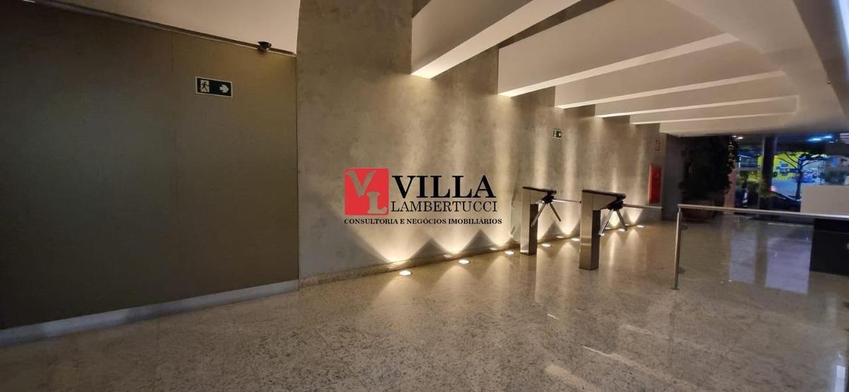 Sala, São Bento, 0 Quarto, 0 Vaga
