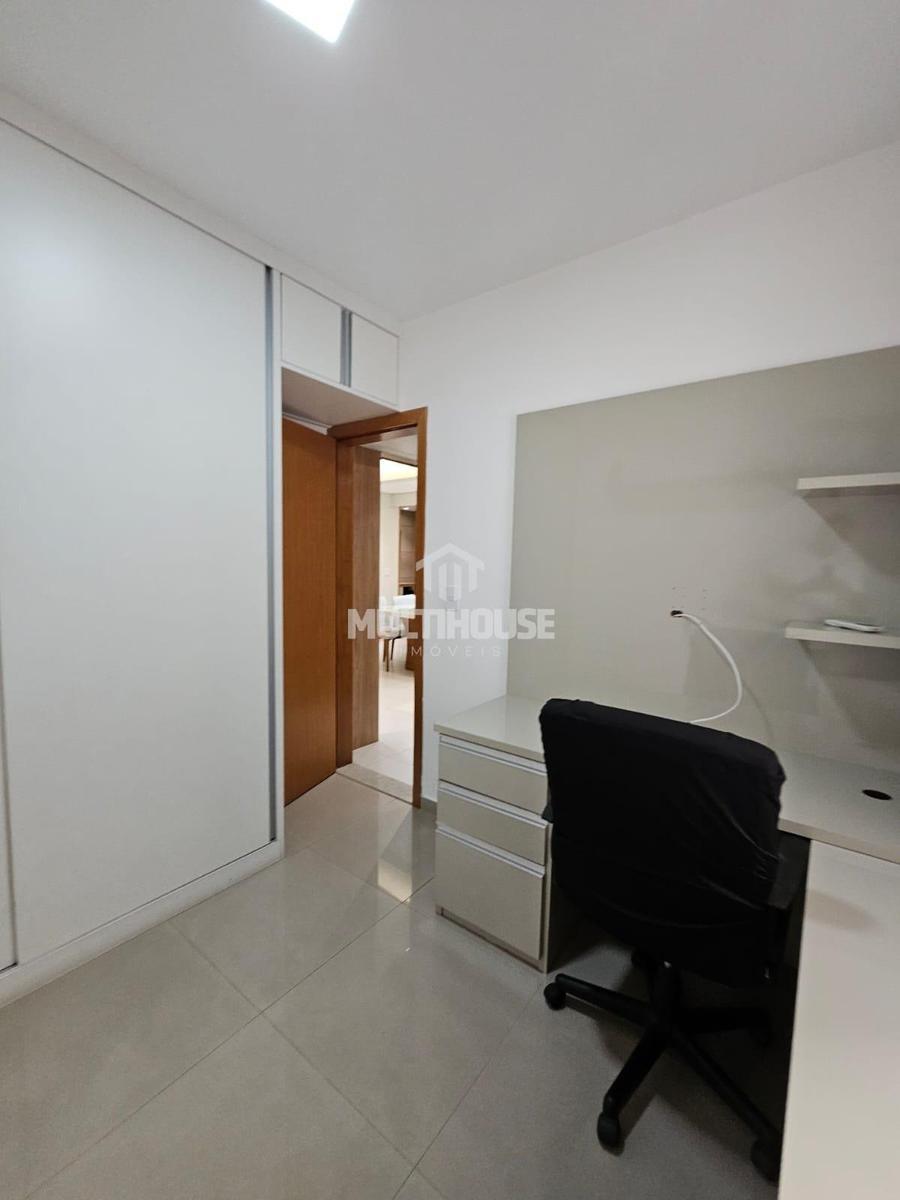 Apartamento, Camargos, 3 Quartos, 1 Vaga, 1 Suíte