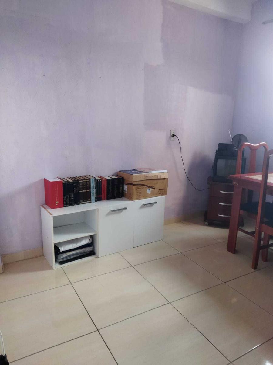 Casa, Nova Conquista (são Benedito), 3 Quartos, 1 Vaga