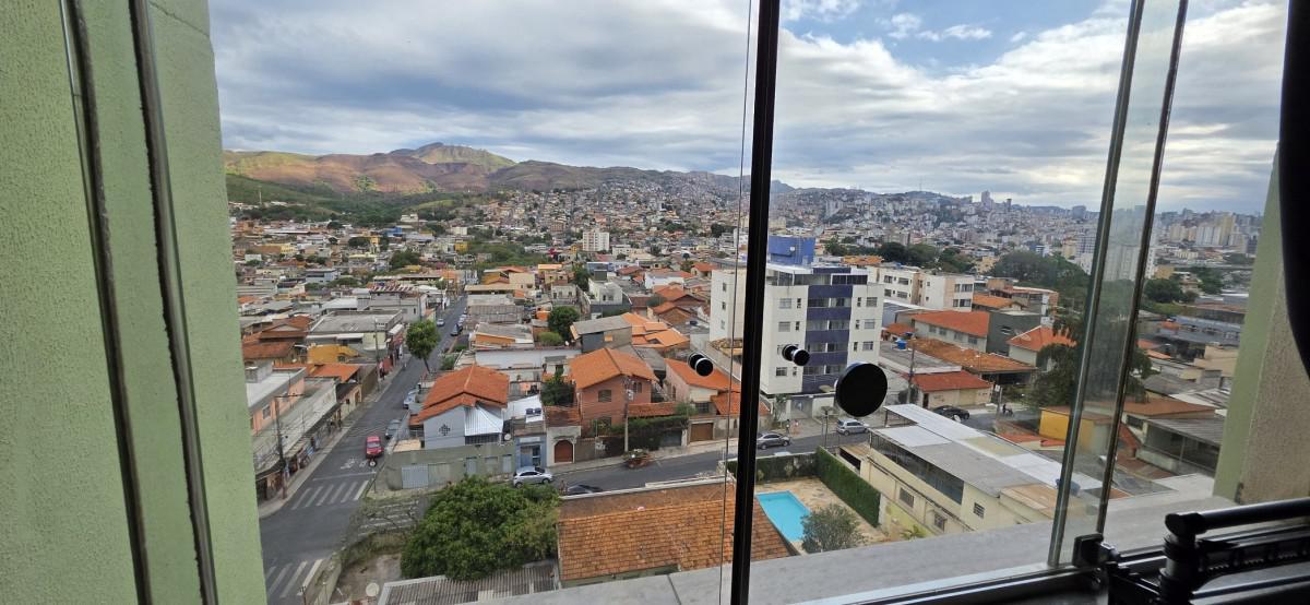 Apartamento, Pompéia, 3 Quartos, 1 Vaga, 1 Suíte