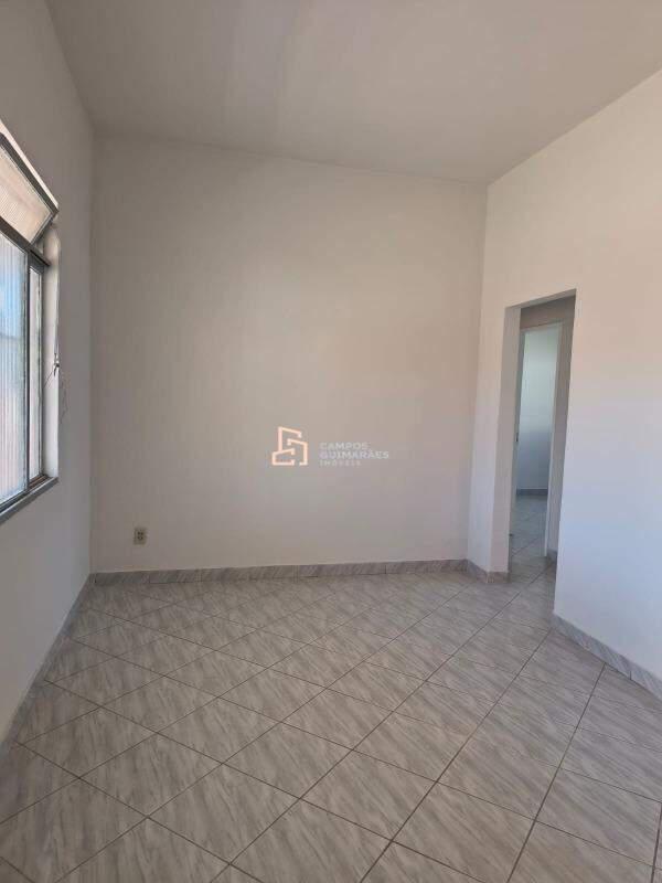 Casa, Tirol, 2 Quartos, 1 Vaga