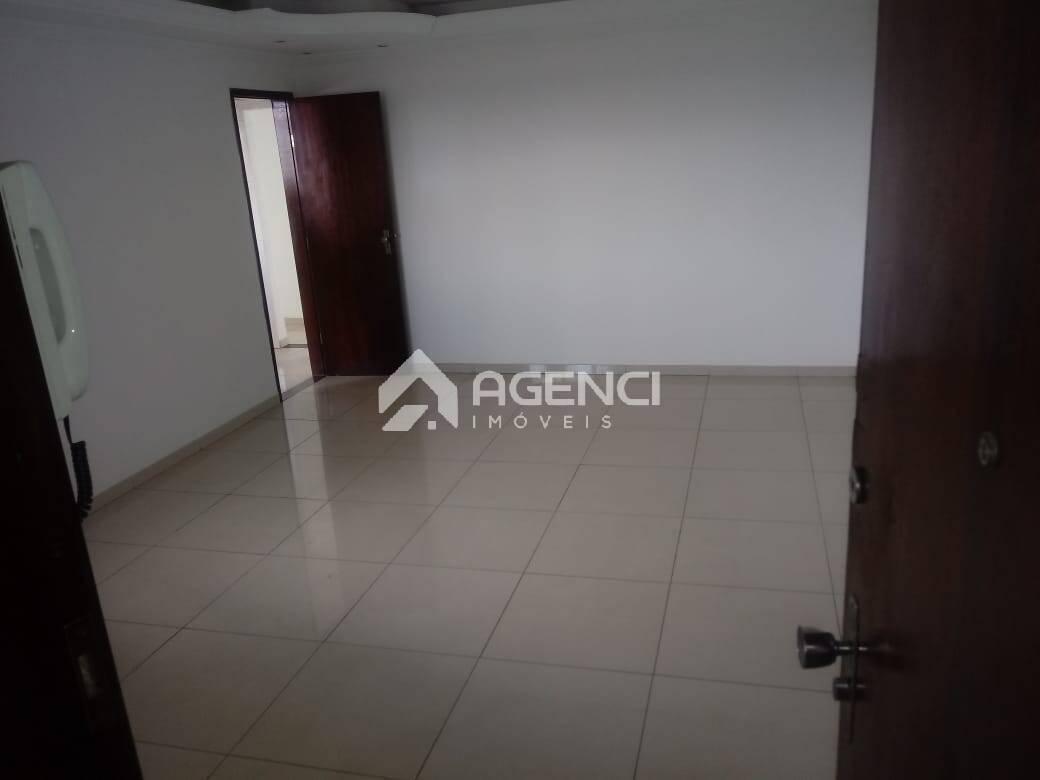 Apartamento, Jardim Industrial, 3 Quartos, 0 Vaga, 0 Suíte